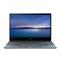 ASUS ZenBook Flip 13 OLED UX363EA-HP459W Touch (Pine Grey - NumPad) UX363EA-HP459W_N1000SSD_S small