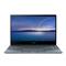ASUS ZenBook Flip 13 OLED UX363EA-HP069T Touch (szürke - numpad) UX363EA-HP069T_W10PN1000SSD_S small