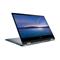 ASUS ZenBook Flip 13 OLED UX363EA-HP295T Touch (szürke - numpad) UX363EA-HP295T_W10PN1000SSD_S small