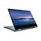 ASUS ZenBook Flip 13 OLED UX363EA-HP069T Touch (szürke - numpad) UX363EA-HP069T_W10PN1000SSD_S small