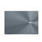 ASUS ZenBook Flip 13 OLED UX363EA-HP069T Touch (szürke - numpad) UX363EA-HP069T_W10PN1000SSD_S small