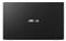 ASUS ZenBook Flip 14 UX463FL-AI023T Touch (fekete-szürke) UX463FL-AI023T_W10PN2000SSD_S small