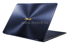 ASUS ZenBook Flip S UX370UA-EA373T Touch (kék) UX370UA-EA373T_W10P_S small