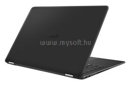 ASUS ZenBook Flip S UX370UA-C4211T Touch (szürke) UX370UA-C4211T_W10P_S small