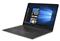 ASUS ZenBook Flip S UX370UA-C4219T Touch (szürke) UX370UA-C4219T small