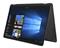 ASUS ZenBook Flip S UX370UA-C4219T Touch (szürke) UX370UA-C4219T small