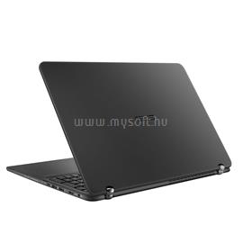 ASUS ZenBook Flip UX560UQ-FZ071T Touch (fekete) UX560UQ-FZ071T_W10P_S small