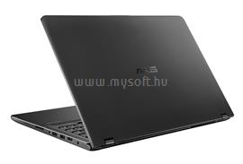 ASUS ZenBook Flip UX561UD-E2007T Touch (szürke) UX561UD-E2007T_W10P_S small