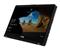 ASUS ZenBook Flip UX561UN-BO003T Touch (szürke) UX561UN-BO003T_W10P_S small
