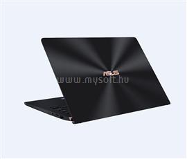 ASUS ZenBook Pro 14 UX480FD-BE012T (sötétkék) UX480FD-BE012T_W10PN1000SSD_S small