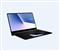 ASUS ZenBook Pro 14 UX480FD-BE012T (sötétkék) UX480FD-BE012T_W10PN1000SSD_S small