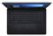 ASUS ZenBook Pro 15 UX550GD-BN017T (sötétkék) UX550GD-BN017T_W10P_S small