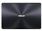ASUS ZenBook Pro 15 UX550GD-BN017T (sötétkék) UX550GD-BN017T_W10PN1000SSD_S small