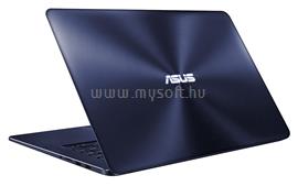 ASUS ZenBook Pro UX550VE-BN148R (kék) UX550VE-BN148R_N1000SSD_S small