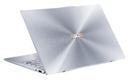 ASUS ZenBook S13 UX392FN-AB006T (Utópiakék) UX392FN-AB006T_N2000SSD_S small