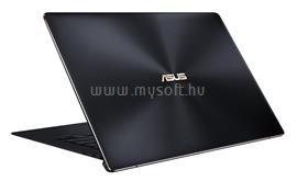 ASUS ZenBook S UX391UA-EG022T (sötétkék) UX391UA-EG022T small