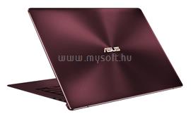 ASUS ZenBook S UX391UA-ET081T (vörös) UX391UA-ET081T_N1000SSD_S small