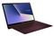 ASUS ZenBook S UX391UA-ET086T (vörös) UX391UA-ET086T_W10P_S small