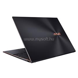 ASUS ZenBook S UX393EA-HK024T Touch (jade fekete - numpad) UX393EA-HK024T_N2000SSD_S small