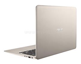 ASUS ZenBook UX305UA-FC037T (arany) UX305UA-FC037T_W10PN500SSD_S small