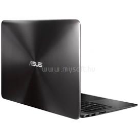 ASUS ZenBook UX305UA-FC040T (fekete) UX305UA-FC040T small