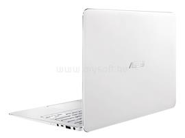 ASUS ZenBook UX305CA-FC158T (fehér) UX305CA-FC158T small