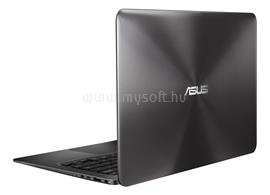 ASUS ZenBook UX305FA-FB265T (fekete) UX305FA-FB265T small