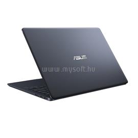 ASUS ZenBook UX331FAL-EG073 (Sötétkék) UX331FAL-EG073 small