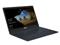 ASUS ZenBook UX331FAL-EG002T (Sötétkék) UX331FAL-EG002T_N1000SSD_S small