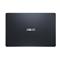 ASUS ZenBook UX331FAL-EG006T (Sötétkék) UX331FAL-EG006T_N1000SSD_S small