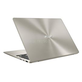 ASUS ZenBook UX331UA-EG102T (arany) UX331UA-EG102T_W10P_S small