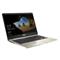 ASUS ZenBook UX331UA-EG102T (arany) UX331UA-EG102T_W10PN1000SSD_S small