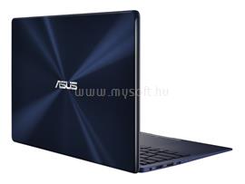 ASUS ZenBook UX331UN-EG003T (kék) UX331UN-EG003T_W10PN1000SSD_S small