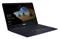 ASUS ZenBook UX331UN-EG003T (kék) UX331UN-EG003T small