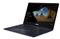 ASUS ZenBook UX331UN-EG003T (kék) UX331UN-EG003T_W10PN500SSD_S small
