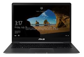 ASUS ZenBook UX331UN-EG017T (szürke) UX331UN-EG017T_W10PN1000SSD_S small