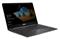 ASUS ZenBook UX331FN-EG038T (szürke) UX331FN-EG038T small