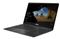 ASUS ZenBook UX331FN-EG038T (szürke) UX331FN-EG038T small
