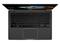 ASUS ZenBook UX331FN-EG038T (szürke) UX331FN-EG038T small