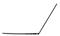 ASUS ZenBook UX331FN-EG038T (szürke) UX331FN-EG038T small