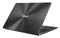 ASUS ZenBook UX331FN-EG038T (szürke) UX331FN-EG038T small