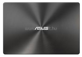 ASUS ZenBook UX331UN-EG017T (szürke) UX331UN-EG017T_W10P_S small