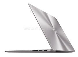 ASUS ZenBook UX410UQ-GV056T (ezüst) UX410UQ-GV056T_12GBN120SSDH1TB_S small