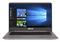 ASUS ZenBook UX410UA-GV350T (ezüst) UX410UA-GV350T small