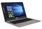 ASUS ZenBook UX410UA-GV350T (ezüst) UX410UA-GV350T small