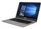 ASUS ZenBook UX410UA-GV350T (ezüst) UX410UA-GV350T small