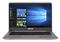 ASUS ZenBook UX410UA-GV636T (ezüst) UX410UA-GV636T_W10PH1TB_S small