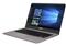 ASUS ZenBook UX410UA-GV215T (ezüst) UX410UA-GV215T_W10PS500SSD_S small