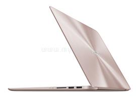 ASUS ZenBook UX410UA-GV238T (rózsa-arany) UX410UA-GV238T_W10PN1000SSDH1TB_S small