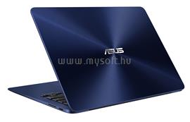 ASUS ZenBook UX430UN-GV020T (kék) UX430UN-GV020T_W10PN1000SSD_S small